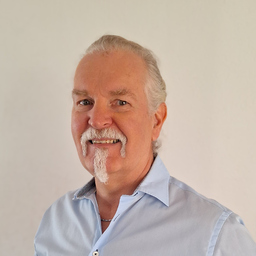Dieter Schmalz