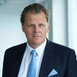 Gert Nacken