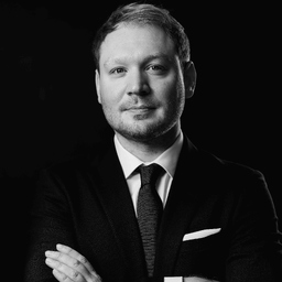 Jonas Janczik