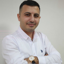 Aziz Ibrahimli
