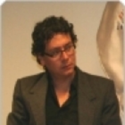 Marino Martínez