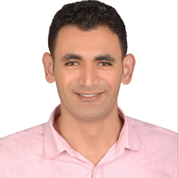 AHMED ABOZAMEL