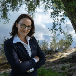 Mirta Gutbrod 