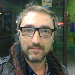 Carles Garcia's profile picture