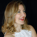 Veronika Helm