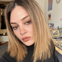 Selin Lorenz