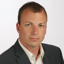 Matthias Behrends