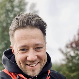 Sebastian Wandtke