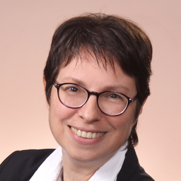 Christine Hippler