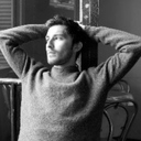 Daniel Sánchez