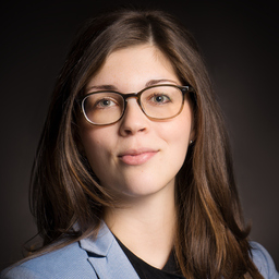 Mona Hagel