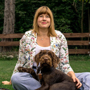Franziska Schildmeyer