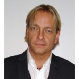 Robert Winroth