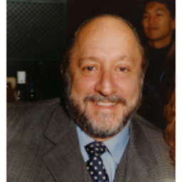 Prof. Dr. Gustavo Martín Fragachán