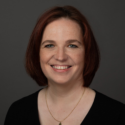 Katrin Stephan