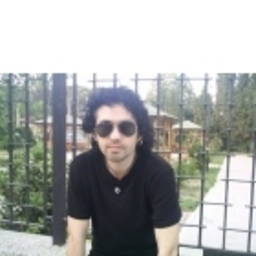Tuncay İbrahim Balimtas