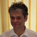 Peter Jahnke