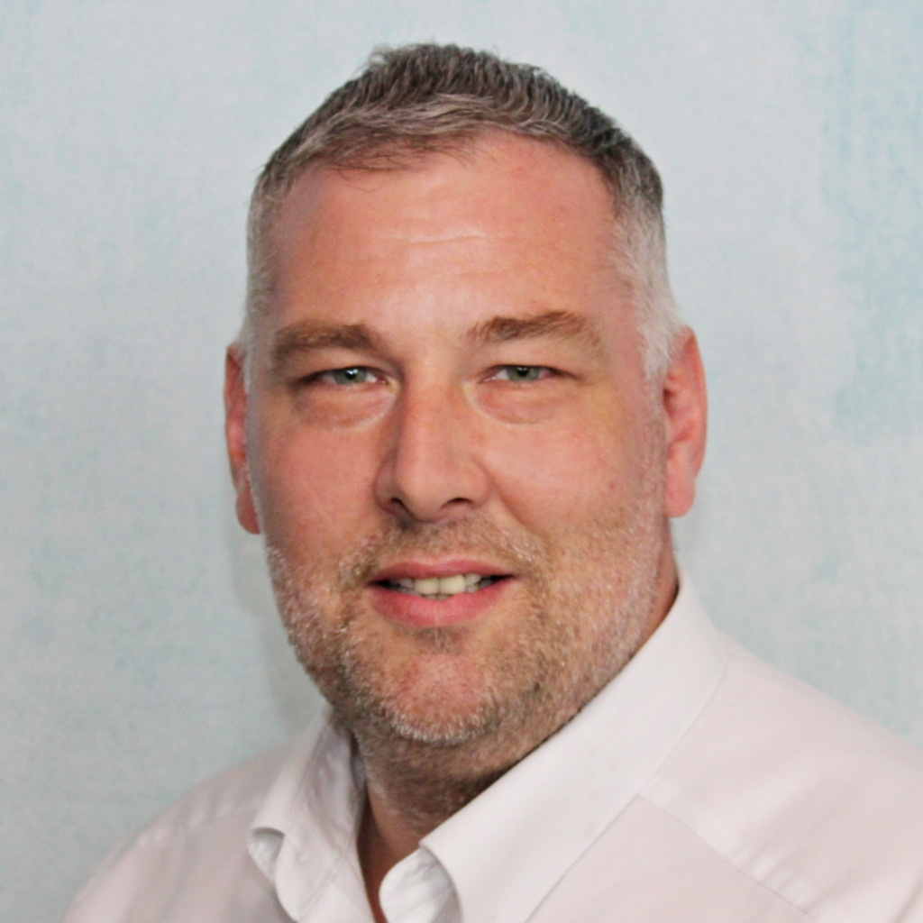 Markus Schmerer Inhaber Schmerer Ortungstechnik XING