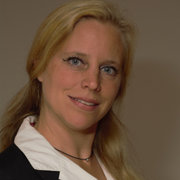 Dr. Andrea Baumgarten