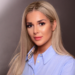 Cansu Senay