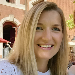 Verena Junker