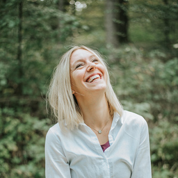 Johanna Franke