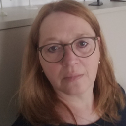 Nicola Weber-Göttmann