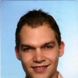 Jonas Nold's profile picture