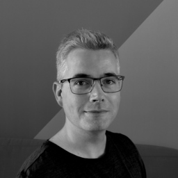 Clemens Bernhard's profile picture
