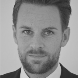 Martin Frohnmayer