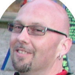 Roland Meier