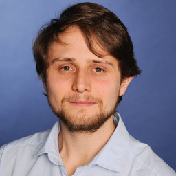 Tobias Schwirblat