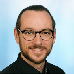 Erhard Schwartz