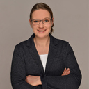 Social Media Profilbild Ulrike Adelt Neuss