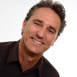 Horst Wiedmann