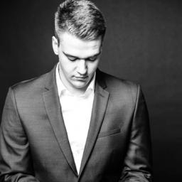 Dimitri Trauter