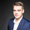 Dimitri Trauter