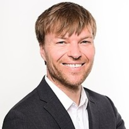 Florin Zepernick
