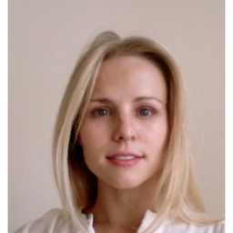 Valérie Widmer