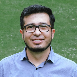 Jorge Ontaneda
