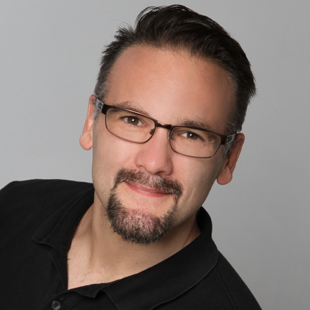 Thomas Holtmeyer Automobil Diagnostiker FahrzeugWerke LUEG AG XING