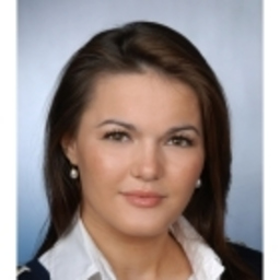 Antonija Zwidrak