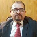 Marco Antonio Murillo Navarro