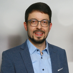 Stephan Zimmermann