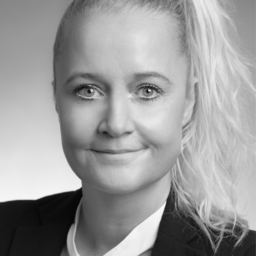 Sasha Skarpil