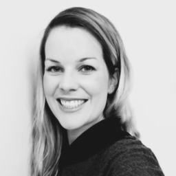 Selina Fehlmann