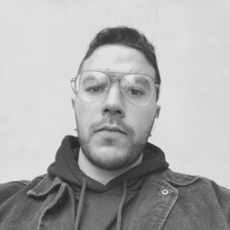 Ahmed Ossama
