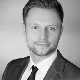 Andreas Schweizer