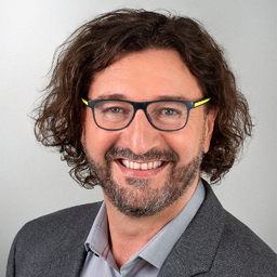 Olaf Eberhardt