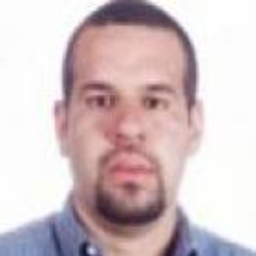 Alejandro Peraza Mora